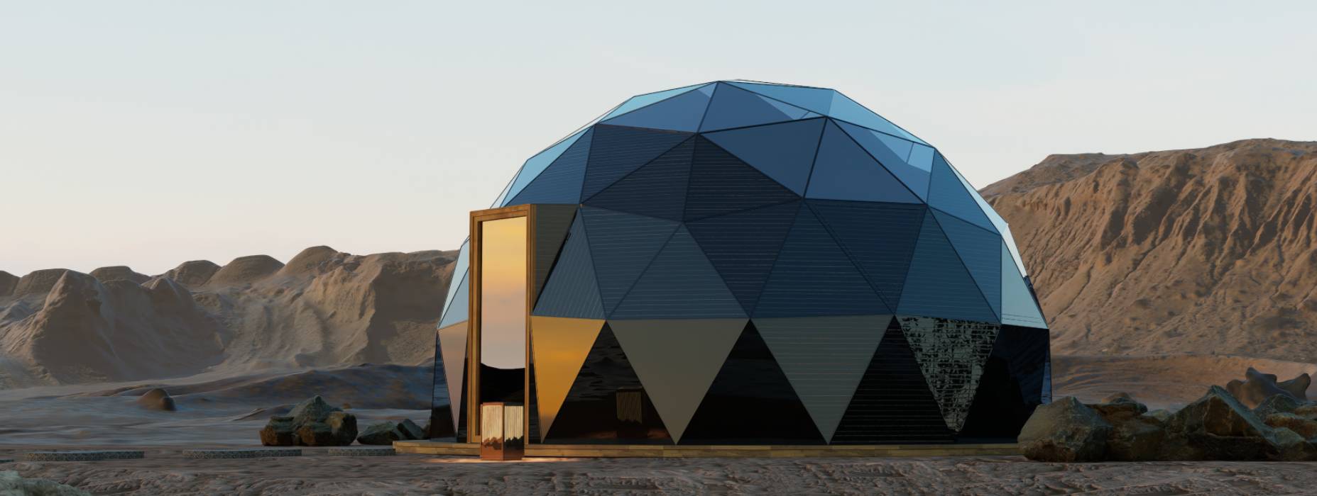 宁国市星空帐篷生产厂家